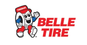 Belle Tire