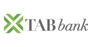 Tab Bank