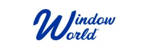 20230421142434-windowworldalbuquerque_logo