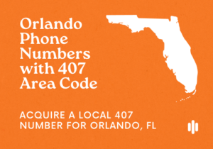 407-Orlando-FL