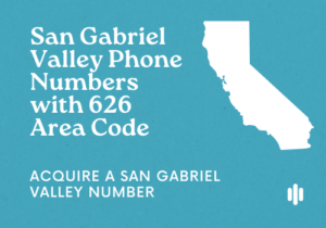 626-San-Gabriel-Valley-CA