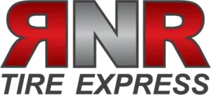 RNR Tire Express