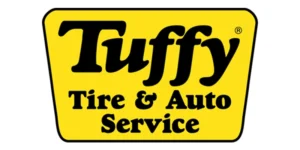 Tuffy-Tire-Auto