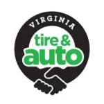 Virginia Tire & Auto