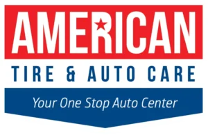 american-tire-logo-2x