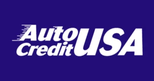 autocredit-social