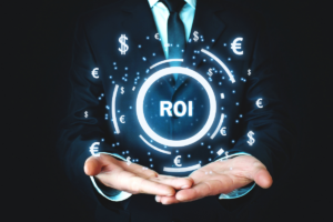 Maximize Your ROI