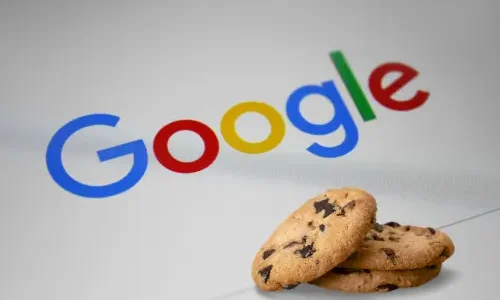 Google Delays Cookie Deprecation